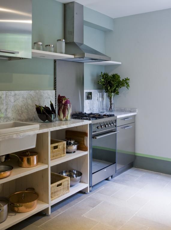 Sasso Al Melo - Apartments Кутильяно Номер фото