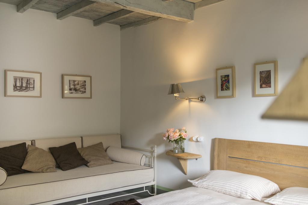Sasso Al Melo - Apartments Кутильяно Экстерьер фото